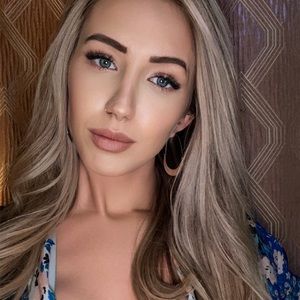 Meet your Posher, Rachael